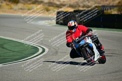 media/Oct-25-2025-2WTD (Sat) [[1e4a1f2fa2]]/C Group/Session 2 (Chicane 1 and Turn 5)/